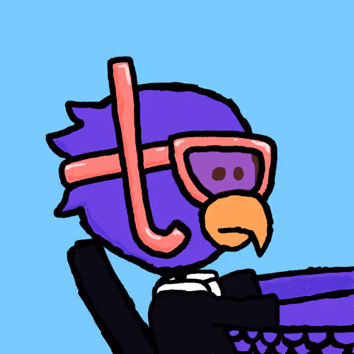 pooly - pfers #1655