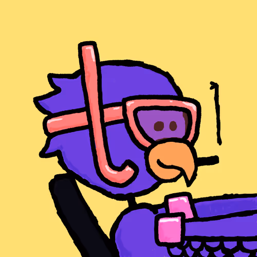 Pooly Pfers