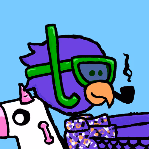 Pooly Pfers