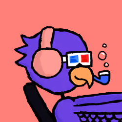 pooly - pfers #3898