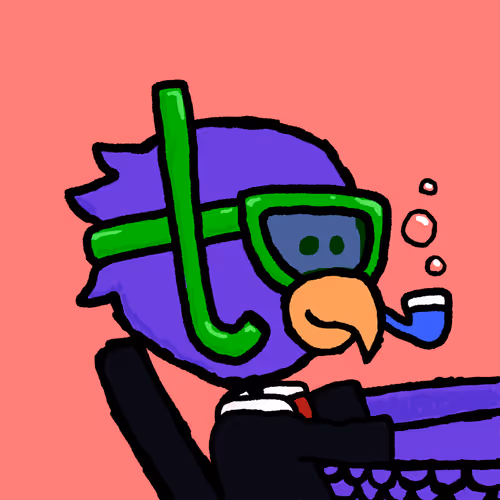 Pooly Pfers