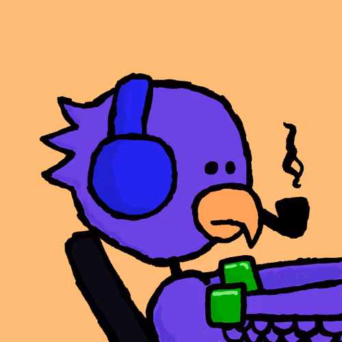 Pooly Pfers