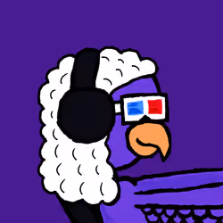 pooly - pfers #2600