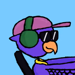 pooly - pfers #4258