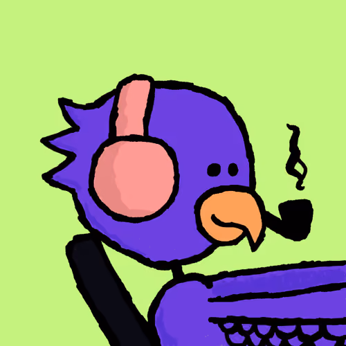 pooly - pfers #256