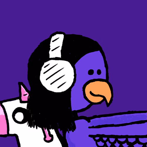 pooly - pfers #1295