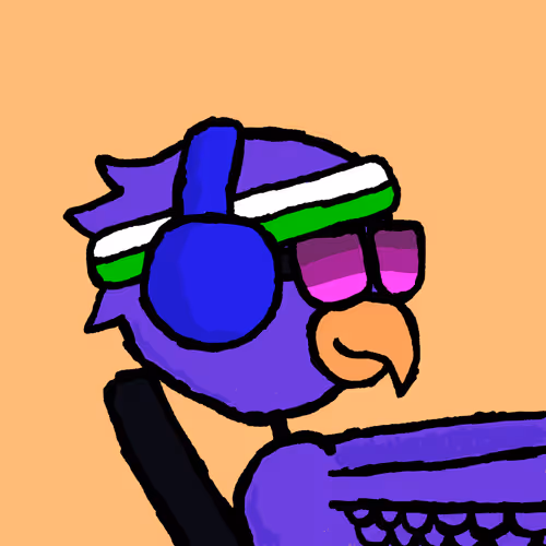 Pooly Pfers