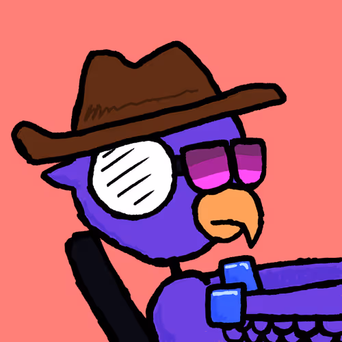 Pooly Pfers