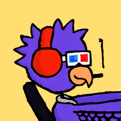 pooly - pfers #2778