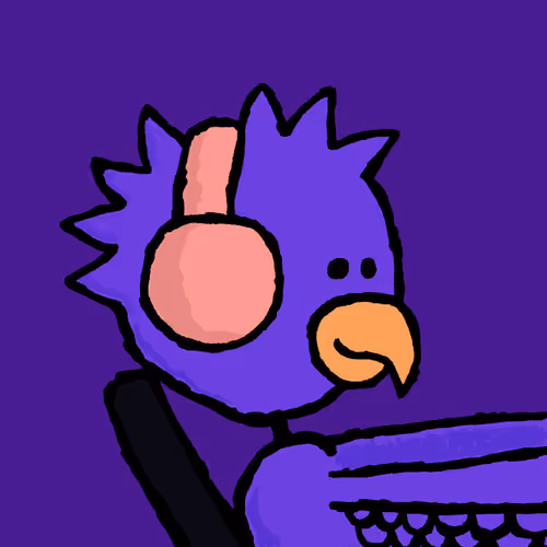 Pooly Pfers