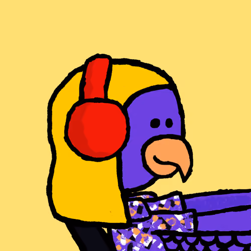 pooly - pfers #6275