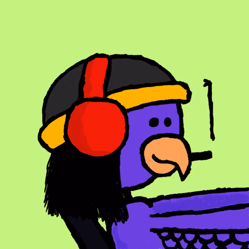 pooly - pfers #1229