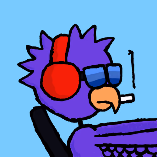 pooly - pfers #4230