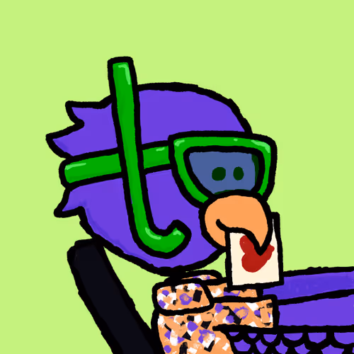 Pooly Pfers