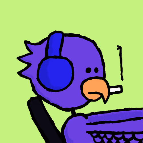 pooly - pfers #1764