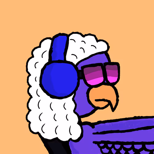 Pooly Pfers