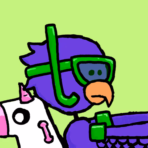 Pooly Pfers