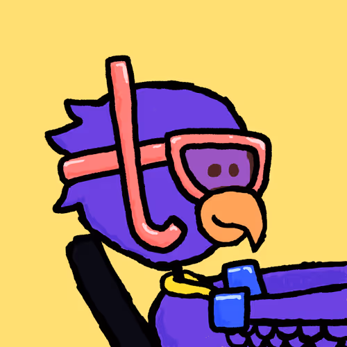 Pooly Pfers