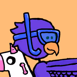 pooly - pfers #378