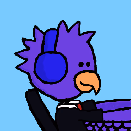 Pooly Pfers