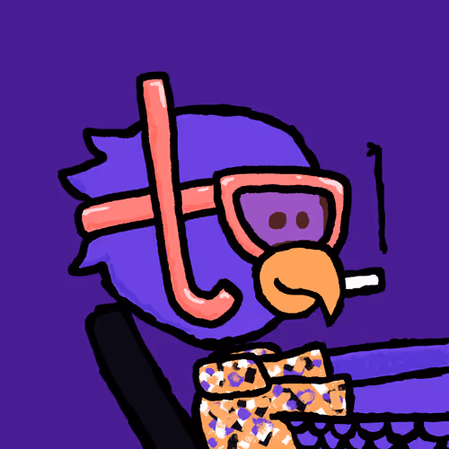 Pooly Pfers