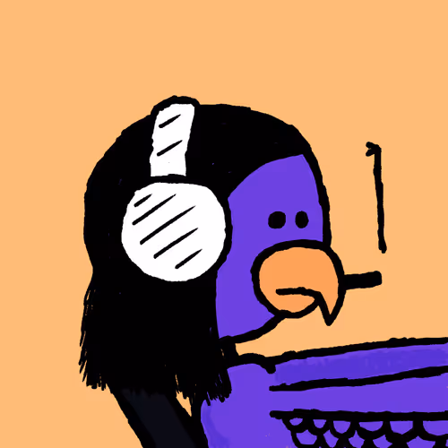 Pooly Pfers