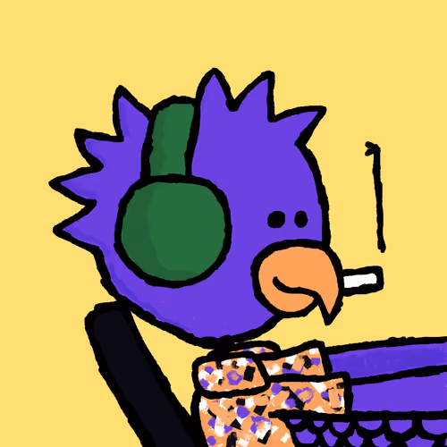 Pooly Pfers