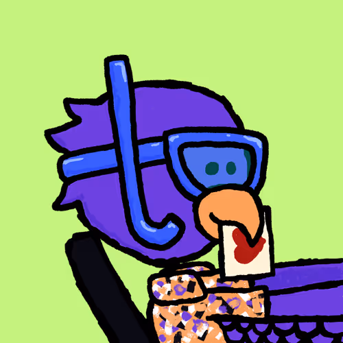 Pooly Pfers