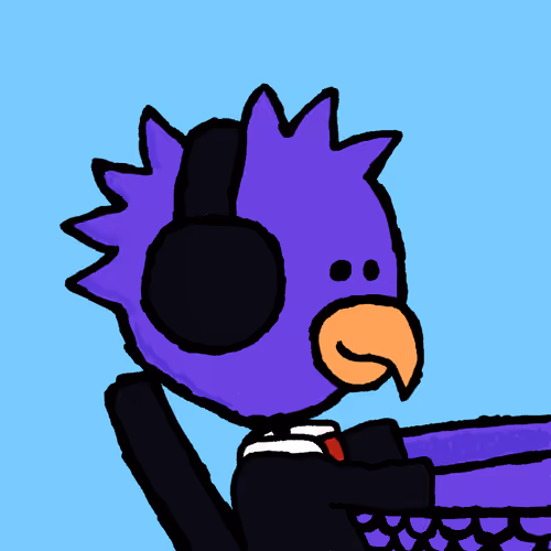 pooly - pfers #6184