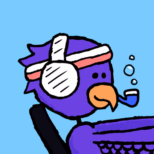Pooly Pfers