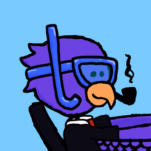 Pooly Pfers