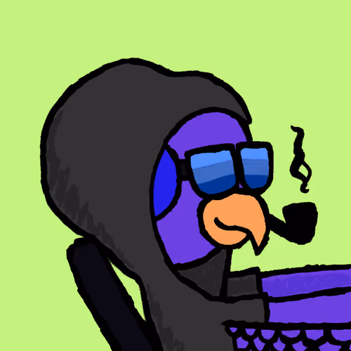 pooly - pfers #1524