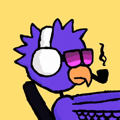 Pooly Pfers