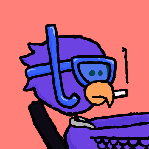 pooly - pfers #4107