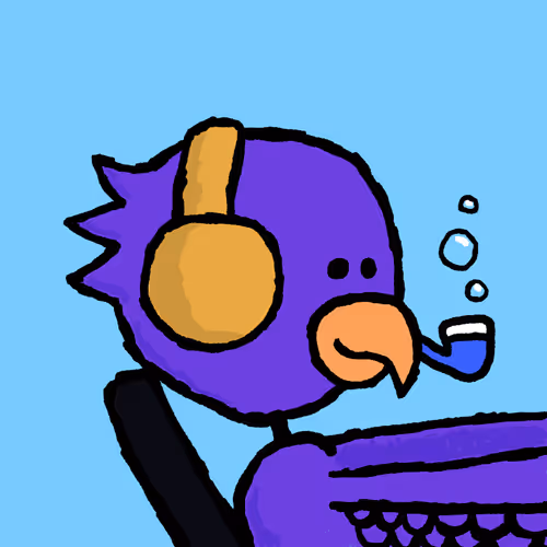 Pooly Pfers