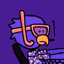 pooly - pfers #42