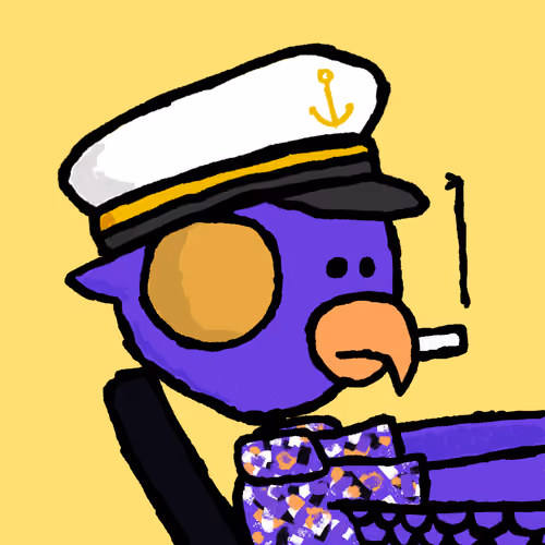 pooly - pfers #1581