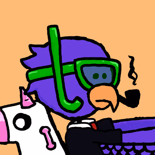 Pooly Pfers