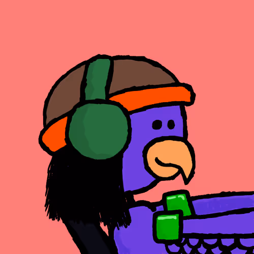 Pooly Pfers