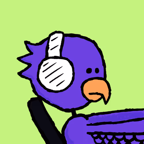 Pooly Pfers