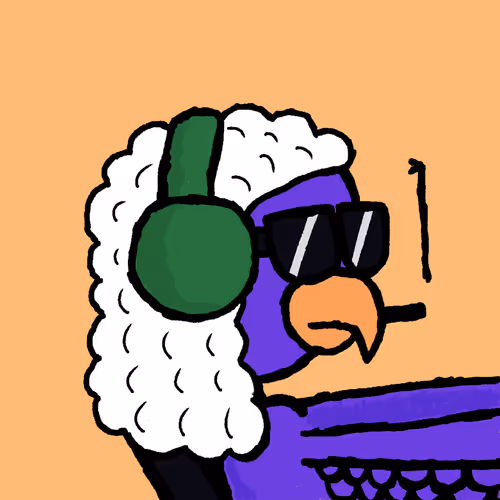 Pooly Pfers
