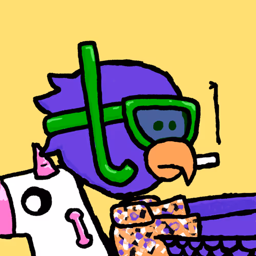 Pooly Pfers