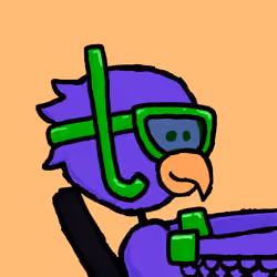 pooly - pfers #3406