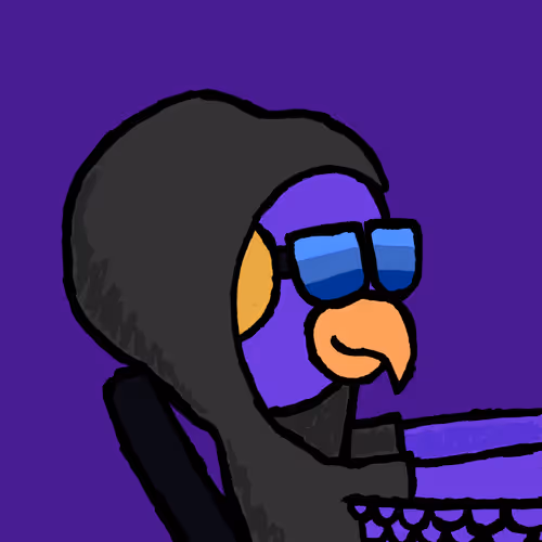 Pooly Pfers