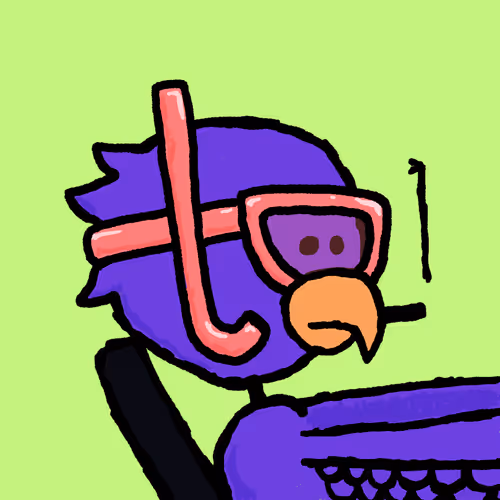 Pooly Pfers