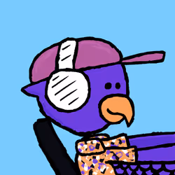 pooly - pfers #3005