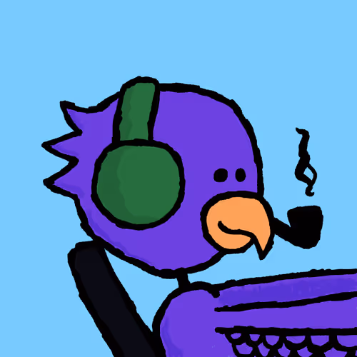 Pooly Pfers