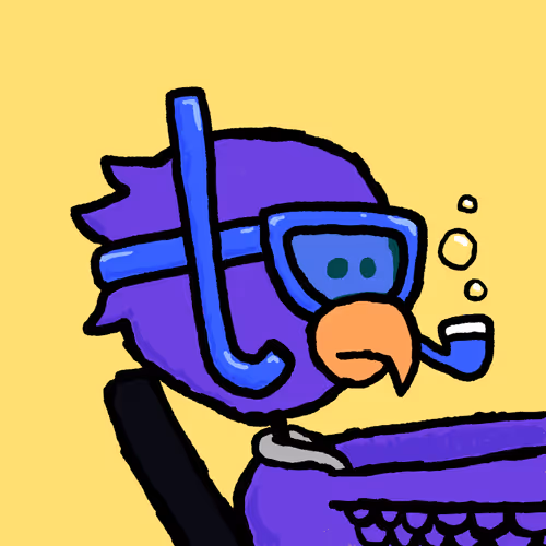 Pooly Pfers