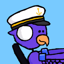 pooly - pfers #4673