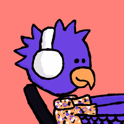 pooly - pfers #1769